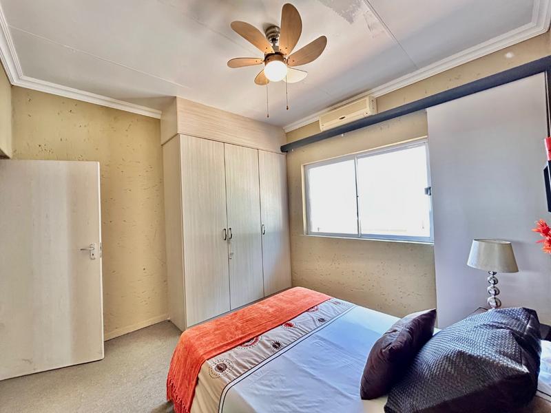 4 Bedroom Property for Sale in Caribbean Beach Club North West